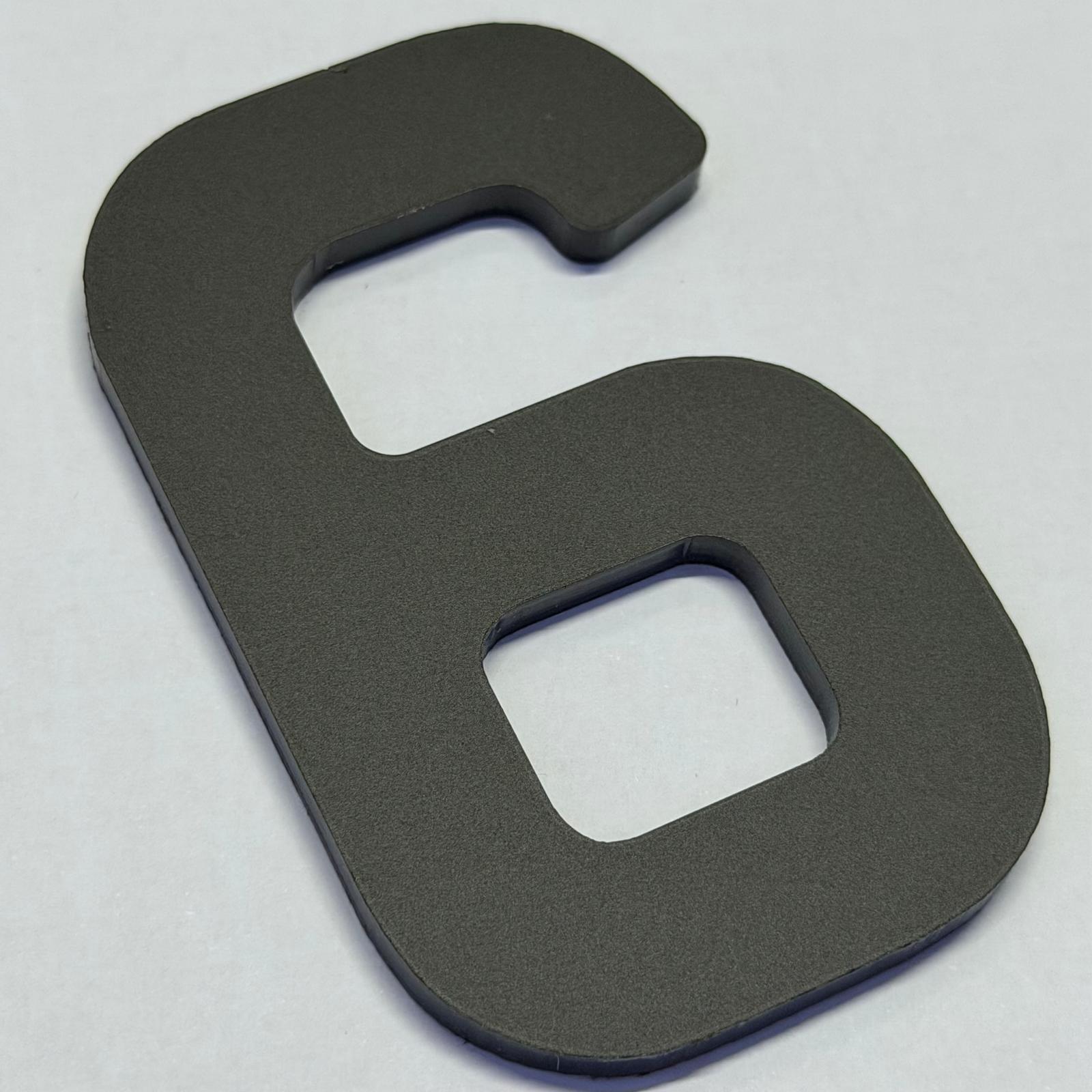 Matte